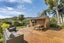 13 St Albans Avenue, Karori, Wellington - Carousel 4
