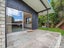 34 Noel Street, Leamington, Cambridge - Carousel 23