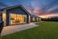 100 Hoffman Court, Waikiwi, Invercargill - Carousel 5