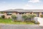 546/3 Church Street, TERRACE END, PALMERSTON NORTH - Carousel 1
