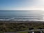 244 Marine Parade, Otaki Beach, Otaki - Carousel 9