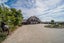 310 Spur Road, Rosewill - Carousel 23