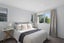 12 Echelon Drive, Wigram, Christchurch - Carousel 6