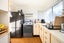 50A Burns Avenue, Takaro, Palmerston North - Carousel 6