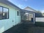 257A Vanguard Street, Nelson South, Nelson - Carousel 1