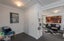 28A Nikau Street, Stoke, Nelson - Carousel 23