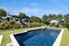 345 Green Road, Warkworth - Carousel 30