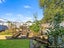 93 Gonville Avenue, Gonville, Whanganui - Carousel 36