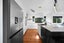 7 Tarrango Way, Rototuna, Hamilton - Carousel 11