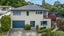 8A Isel Place, Stoke, Nelson - Carousel 14