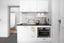 2C Cracroft Street, Parnell, Auckland - Carousel 4