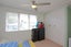 5 Mclaren Crescent, Onekawa, Napier - Carousel 8