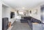 15 Montague Street, Islington, Christchurch - Carousel 5
