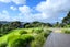 26A Awhiorangi Promenade, Swanson, Auckland - Carousel 15