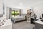 60C Orchard Road, Te Kauwhata - Carousel 9