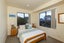 22 Rifleman Lane, Paraparaumu Beach, Paraparaumu - Carousel 16