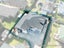 45C Jellicoe Road, Manurewa, Auckland - Carousel 22
