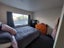 119 Parklands Avenue, Bell Block, New Plymouth - Carousel 6