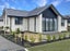 2/0 Sanders Avenue, Takapuna, Auckland - Carousel 2