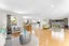 17B Wallath Road, Onehunga, Auckland - Carousel 9