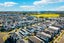 14 Pinefield Road, Whenuapai, Auckland - Carousel 26