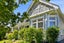 26 Mataora Road, Kenmure, Dunedin - Carousel 33