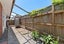 3/5 Rewa Road, Three Kings, Auckland - Carousel 13