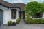 5 Strathconnan Court, Rototuna, Hamilton - Carousel 2