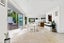 38B Bay Road, St Heliers, Auckland - Carousel 8