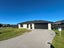 1 Jeffs Way, Papamoa Beach, Papamoa - Carousel 19