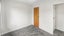 900A Outram Road, Akina, Hastings - Carousel 20