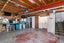 101 Arapiki Road, Stoke, Nelson - Carousel 21