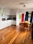 19A SEA SPRAY DRIVE, Bucklands Beach , Auckland - Carousel 1