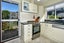 2/19 Brogar Place, Casebrook, Christchurch - Carousel 12