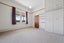 69 Redwood Street, Redwoodtown, Blenheim - Carousel 10