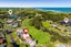 22 Fox Street, Opunake - Carousel 4