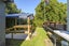 24 Botanical Road, Tauranga South, Tauranga - Carousel 14