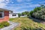 29 Glasgow Street, Phillipstown, Christchurch - Carousel 2