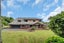 568 State Highway 14, Whangarei - Carousel 41