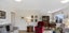 1/51 FERNAIG Street, Papakura, Auckland - Carousel 5