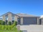 26 Contrail Street, Wigram, Christchurch - Carousel 1