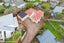 108A Mcleod Road, Te Atatu South, Auckland - Carousel 20