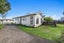 2 Le Havre Place, Takanini, Auckland - Carousel 13