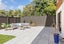 5 Dinglebank Road, Mount Wellington, Auckland - Carousel 2