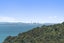 26 Upland Road, Waiheke Island, Waiheke Island, Auckland - Carousel 1