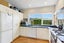 7 Cam Street, Island Bay, Wellington - Carousel 5