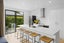 43C Winton Street, St Albans, Christchurch - Carousel 5