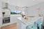 33 Miro Street, Mount Maunganui, Mount Maunganui - Carousel 4