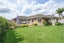4 Chapel Hill, Rototuna, Hamilton - Carousel 15