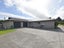 203 Findlay Road, Ascot, Invercargill - Carousel 14